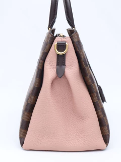 Bolsa Louis Vuitton Magnolia Normandy - Paris Brechó