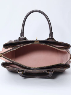 Bolsa Louis Vuitton Magnolia Normandy