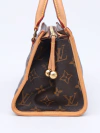 Imagem do Bolsa Louis Vuitton Popincourt