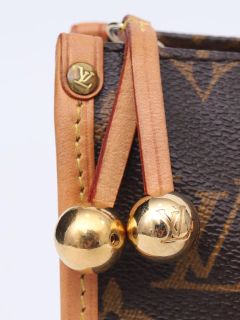 Bolsa Louis Vuitton Popincourt