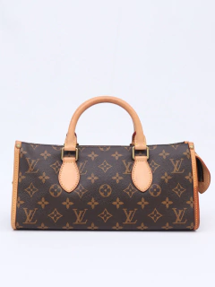 Bolsa Louis Vuitton Popincourt