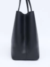 Bolsa Kate Spade Shopping Tote - comprar online