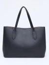 Bolsa Kate Spade Shopping Tote - loja online