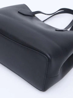 Bolsa Kate Spade Shopping Tote - Paris Brechó