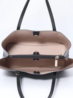 Imagem do Bolsa Kate Spade Shopping Tote