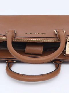 Bolsa Michael Kors Shopping Tote - Paris Brechó