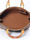 Imagem do Bolsa Louis Vuitton Monogram Alma MM