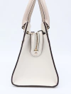 Bolsa Kate Spade Bicolore Crossbody - loja online