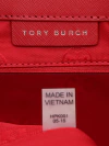 Imagem do Tory Burch Emerson Buckle Tote Saffiano