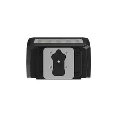 Ulanzi SL03 Flash Spark Lite para Cámara en internet