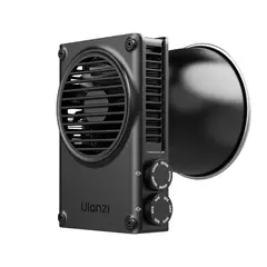 Ulanzi C01 Mini Luz LED en internet