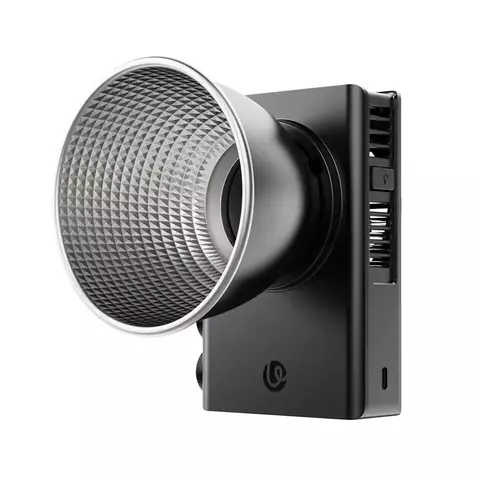 Ulanzi C01 Mini Luz LED