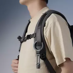 Ulanzi MA07 Soporte Magnético Maglock en internet