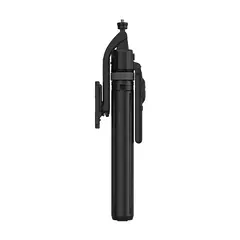 Ulanzi TT23 Trípode Selfie Stick con Seguimiento Automático AI - comprar online