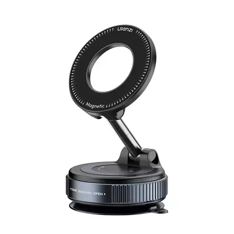Ulanzi SK-25 - comprar online