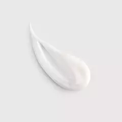 Crema Global Firmeza EXTRA RICH TIMEXPERT LIFT IN - comprar online