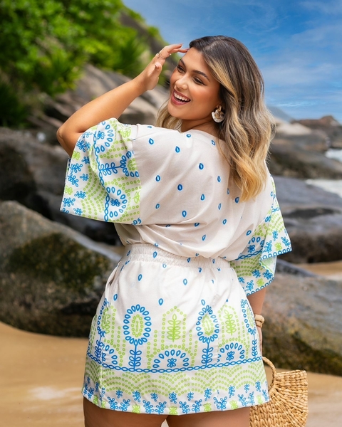 Imagem do CONJUNTO BARRADO ESTAMPA 230835