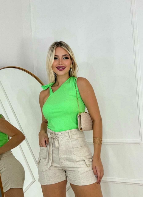 CROPPED DUDA 9400 - loja online