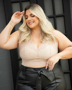 CROPPED RENDA PARIS 240213