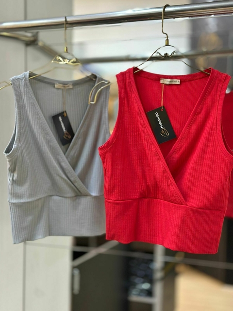 REGATA TRANSPASSADA 9500