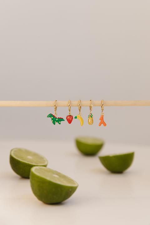 INDIVIDUAL COLORES - comprar online