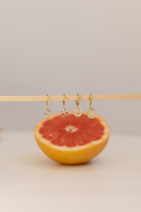 INDIVIDUAL SHINE - comprar online