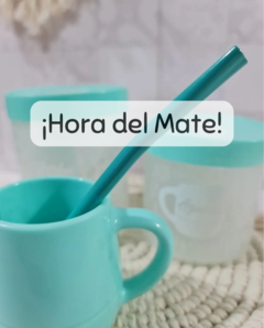 Banner de la categoría HORA DEL MATE