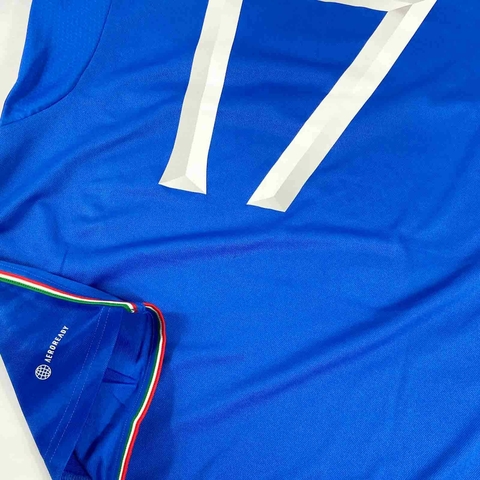 Imagen de ITÁLIA M 2023-24