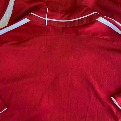 DINAMARCA M 2006-07 on internet