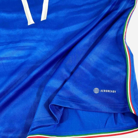 ITÁLIA M 2023-24 en internet