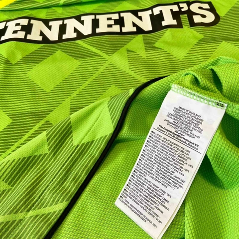 CELTIC M 2010-11 - tienda online