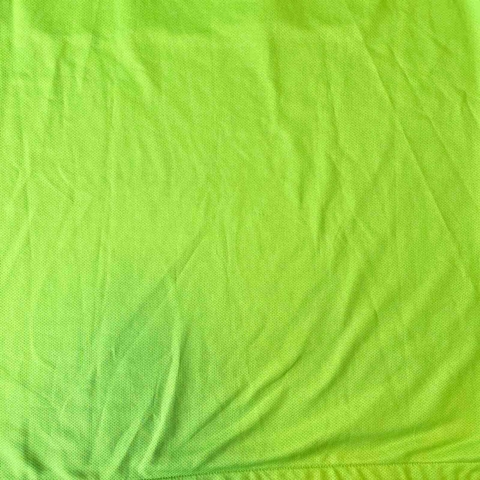 CELTIC M 2010-11 en internet