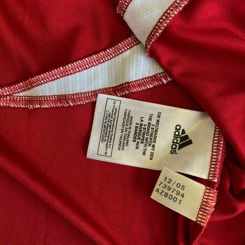 DINAMARCA M 2006-07 - online store