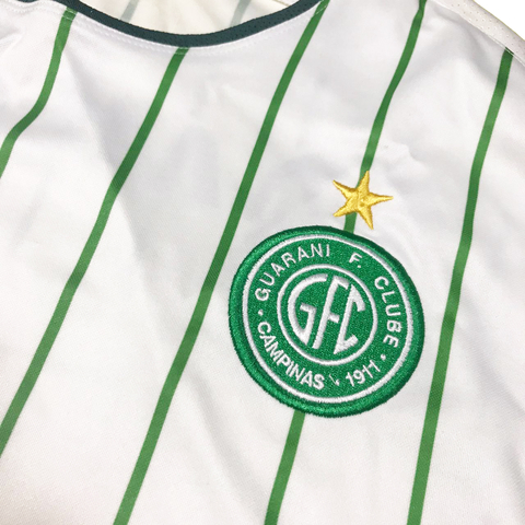 GUARANI GG 2004 - tienda online