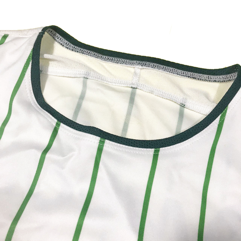 GUARANI GG 2004 en internet