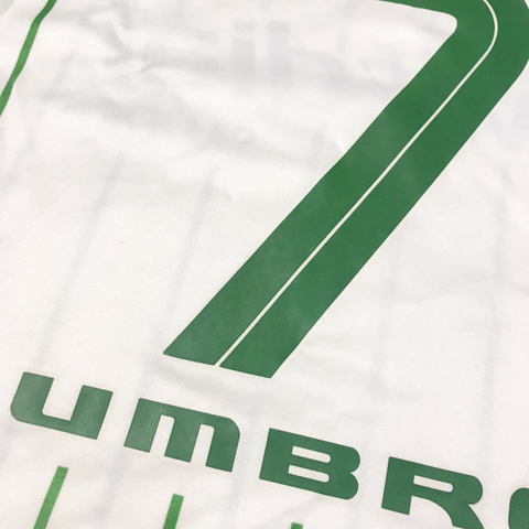 GUARANI GG 2004 - tienda online