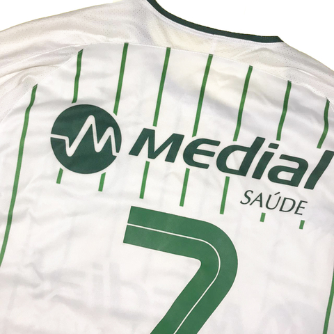 GUARANI GG 2004 en internet