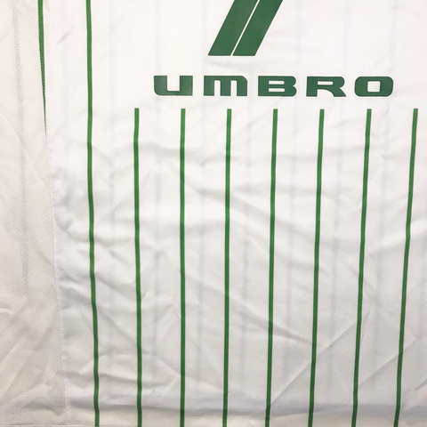 Imagen de GUARANI GG 2004