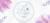 Banner rotativo 1