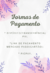 Banner rotativo 3
