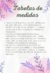 Banner rotativo 4