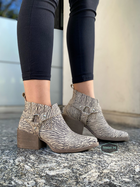 Texanas Texas Animal Hueso