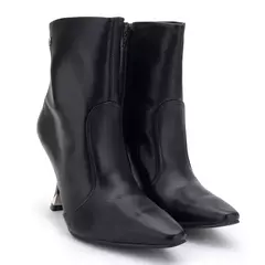 Imagen de Botas Ricci Negras