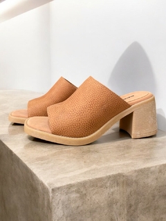 Zuecos Medellin Suela - comprar online