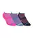 Medias deportivas Ambitios tripack dama - SOX