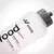 Imagen de Botella de hidratación HYDRAFOOD 500 ML / ULTRA 100K - WEIS
