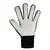 Guante arquero Junior Attrakt Starter Solid - REUSCH - MF Deportes
