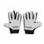 Guantes De Arquero Junior Newells 22 - DRB - comprar online