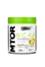 MTOR BCAA - STAR NUTRITION - tienda online