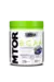 MTOR BCAA - STAR NUTRITION - MF Deportes